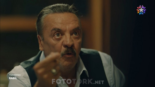 Babil.BL.09.HDTvRip.720p.AC3.by.cideli37.TORK.mkv_snapshot_01.43.43.420.jpg