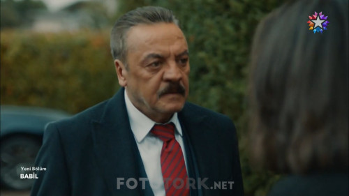 Babil.BL.09.HDTvRip.720p.AC3.by.cideli37.TORK.mkv_snapshot_02.07.29.896.jpg