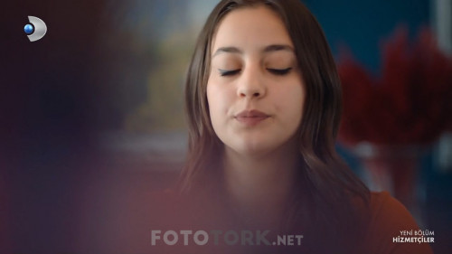 Hizmetciler.BL.03.HDTvRip.720p.AC3.by.cideli37.TORK.mkv_snapshot_00.08.47.760.jpg