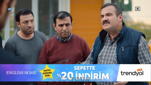 Hizmetciler.BL.03.HDTvRip.720p.AC3.by.cideli37.TORK.mkv_snapshot_00.30.47.162.jpg