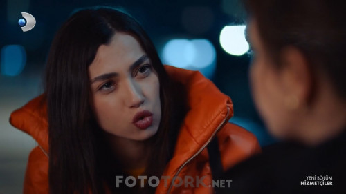 Hizmetciler.BL.03.HDTvRip.720p.AC3.by.cideli37.TORK.mkv_snapshot_01.34.48.087.jpg