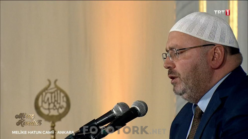 Mirac.Kandili.Melike.Hatun.Camii.Ankara.HDTvRip.720p.AAC.TORK.mkv_snapshot_00.35.37.080.jpg