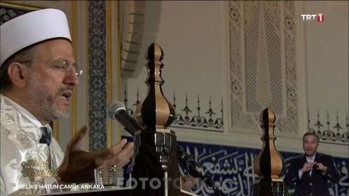 Mirac.Kandili.Melike.Hatun.Camii.Ankara.HDTvRip.720p.AAC.TORK.mkv_snapshot_01.51.07.080.jpg