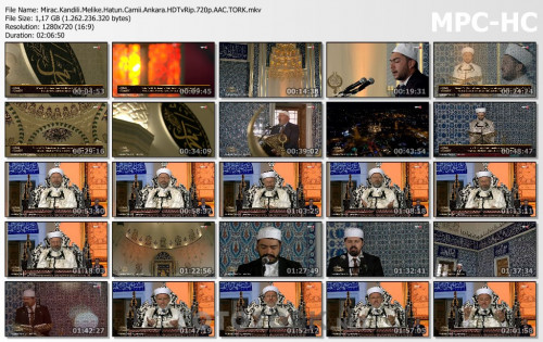 Mirac.Kandili.Melike.Hatun.Camii.Ankara.HDTvRip.720p.AAC.TORK.mkv_thumbs.jpg