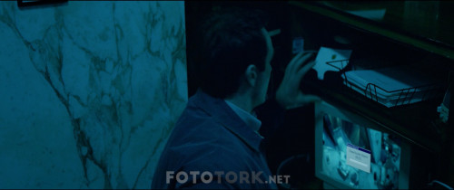 King.of.Thieves.2018.BluRay.1080p.x264.DUAL.TR-ENG.TORK.mkv_snapshot_00.18.10.709.jpg
