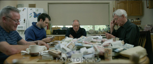 King.of.Thieves.2018.BluRay.1080p.x264.DUAL.TR-ENG.TORK.mkv_snapshot_00.59.19.751.jpg