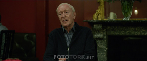King.of.Thieves.2018.BluRay.1080p.x264.DUAL.TR-ENG.TORK.mkv_snapshot_01.21.56.834.jpg