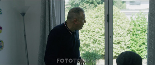 King.of.Thieves.2018.BluRay.1080p.x264.DUAL.TR-ENG.TORK.mkv_snapshot_01.37.04.459.jpg