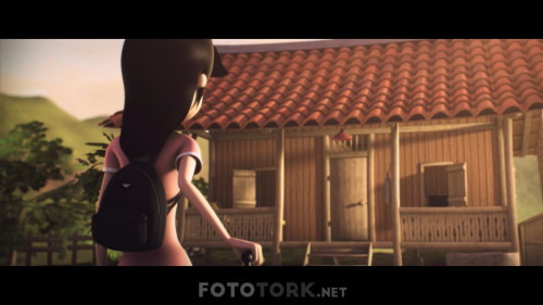 Kucuk.Kahraman.Little.Hero.2019.WEBRip.1080p.AAC.TRDUB.by.cideli37.TORK.mkv_snapshot_00.04.14.346.jpg