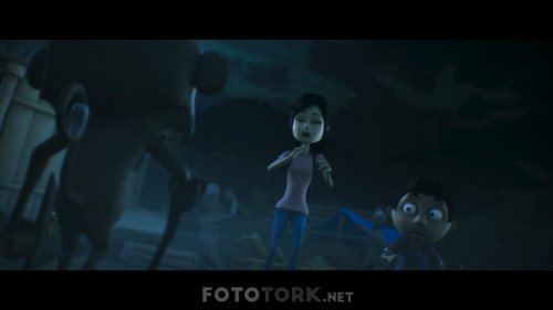 Kucuk.Kahraman.Little.Hero.2019.WEBRip.1080p.AAC.TRDUB.by.cideli37.TORK.mkv_snapshot_00.27.33.254.jpg