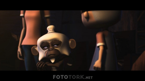 Kucuk.Kahraman.Little.Hero.2019.WEBRip.1080p.AAC.TRDUB.by.cideli37.TORK.mkv_snapshot_01.10.56.335.jpg