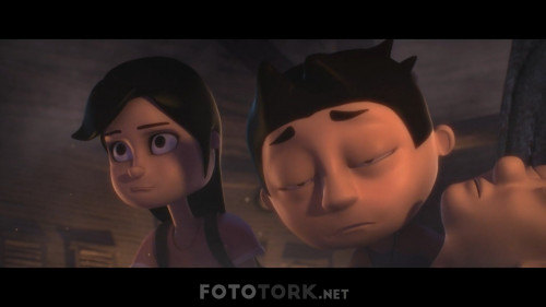 Kucuk.Kahraman.Little.Hero.2019.WEBRip.1080p.AAC.TRDUB.by.cideli37.TORK.mkv_snapshot_01.40.48.686.jpg