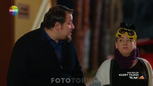 Kuzey.Yildizi.BL.26.HDTvRip.720p.AC3.by.TheWelleTy.TORK.mkv_snapshot_01.38.50.728.jpg
