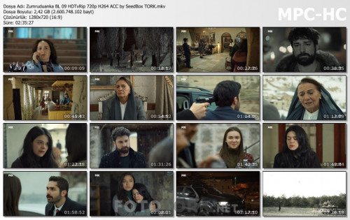 Zumruduanka-BL-09-HDTvRip-720p-H264-ACC-by-SeedBox-TORK.mkv_thumbs.jpg