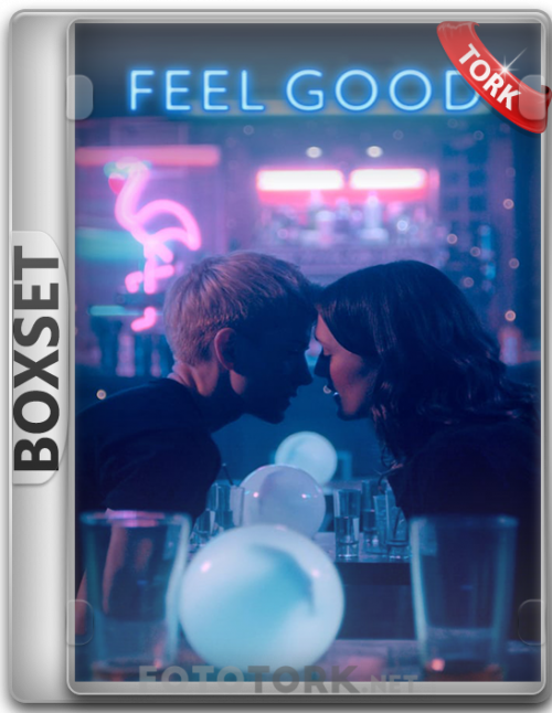 feelgood.png