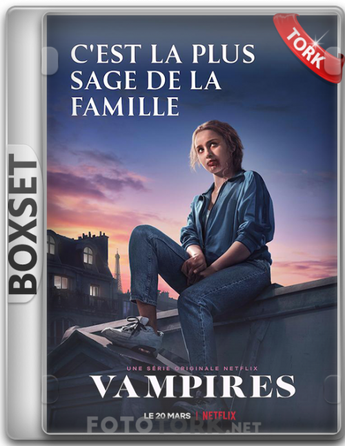 vampires.png