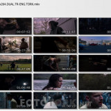 Donnybrook720p