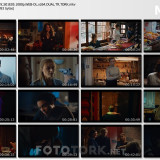 WOTNS01E05