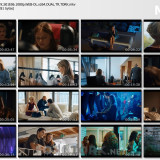 WOTNS01E06