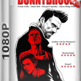 donnybrook1080p