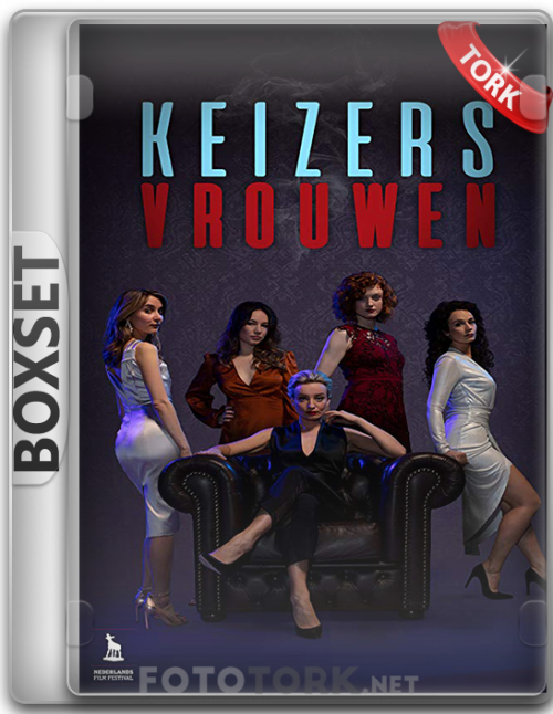 keizers.png