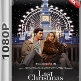 lastchristmas1080p