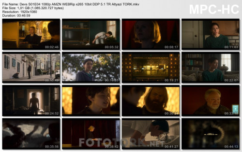 Devs-S01E04-1080p-AMZN-WEBRip-x265-10bit-DDP-5.1-TR-Altyazi-TORK.mkv_thumbs_2020.03.24_15.31.47.jpg