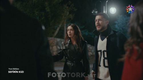 Sefirin.Kizi.BL.14.HDTvRip.720p.AC3.by.cideli37.TORK.mkv_snapshot_00.04.02.561.jpg