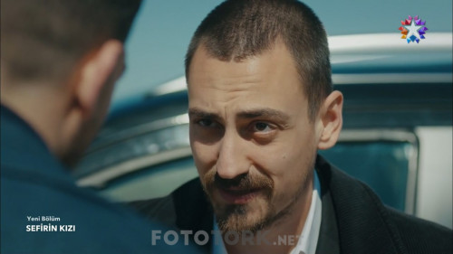 Sefirin.Kizi.BL.14.HDTvRip.720p.AC3.by.cideli37.TORK.mkv_snapshot_00.31.44.133.jpg