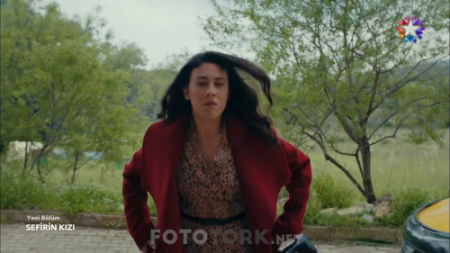 Sefirin.Kizi.BL.14.HDTvRip.720p.AC3.by.cideli37.TORK.mkv_snapshot_01.50.05.879.jpg