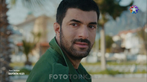 Sefirin.Kizi.BL.14.HDTvRip.720p.AC3.by.cideli37.TORK.mkv_snapshot_02.14.08.626.jpg