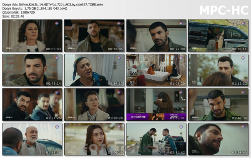 Sefirin.Kizi.BL.14.HDTvRip.720p.AC3.by.cideli37.TORK.mkv_thumbs.jpg