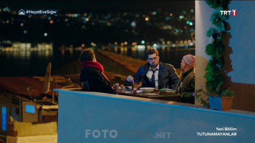 Tutunamayanlar.BL.11.HDTvRip.720p.AC3.by.cideli37.TORK.mkv_snapshot_00.03.05.055.jpg