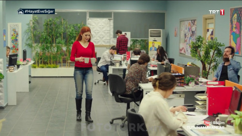 Tutunamayanlar.BL.11.HDTvRip.720p.AC3.by.cideli37.TORK.mkv_snapshot_00.38.25.810.jpg
