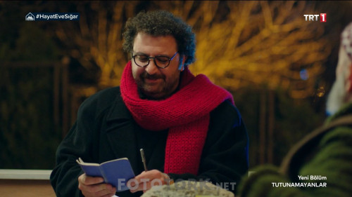 Tutunamayanlar.BL.11.HDTvRip.720p.AC3.by.cideli37.TORK.mkv_snapshot_01.02.29.363.jpg