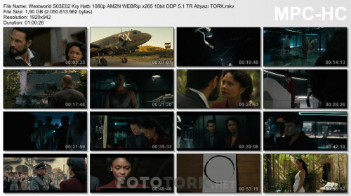 Westworld-S03E02-Kis-Hatti-1080p-AMZN-WEBRip-x265-10bit-DDP-5.1-TR-Altyazi-TORK.mkv_thumbs_2020.03.24_15.34.49.jpg