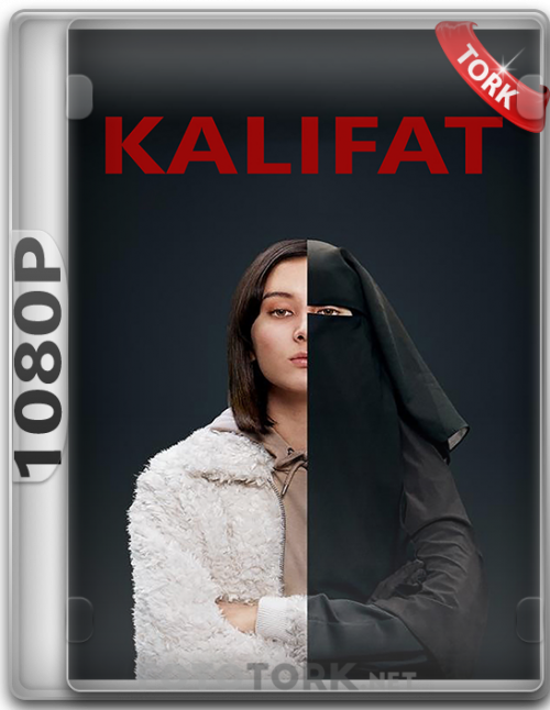 kalifat1080p.png