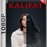 kalifat1080p