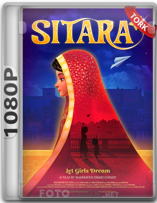 sitara1080p.png