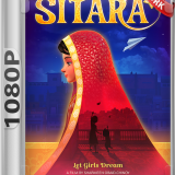 sitara1080p