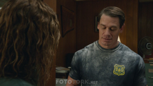 Atesle.Oynamak.Playing.with.Fire.2019.BluRay.1080p.AC3.DUAL.TR-ENG.TORK.mkv_snapshot_00.25.08.468.jpg