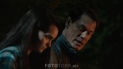 Atesle.Oynamak.Playing.with.Fire.2019.BluRay.1080p.AC3.DUAL.TR-ENG.TORK.mkv_snapshot_00.50.51.719.jpg