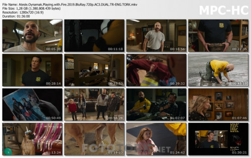 Atesle.Oynamak.Playing.with.Fire.2019.BluRay.720p.AC3.DUAL.TR-ENG.TORK.mkv_thumbs.jpg