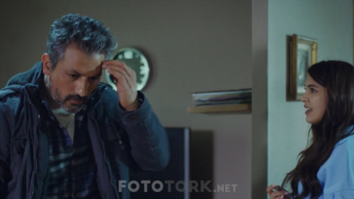 Baraj.BL.02.WEBRip.720p.AC3.by.cideli37.TORK.mkv_snapshot_00.28.28.725.jpg