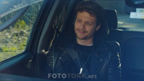 Baraj.BL.02.WEBRip.720p.AC3.by.cideli37.TORK.mkv_snapshot_00.54.46.565.jpg