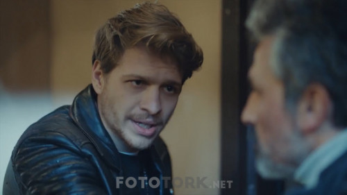 Baraj.BL.02.WEBRip.720p.AC3.by.cideli37.TORK.mkv_snapshot_01.27.46.645.jpg
