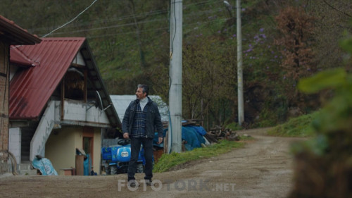 Baraj.BL.02.WEBRip.720p.AC3.by.cideli37.TORK.mkv_snapshot_01.43.38.245.jpg