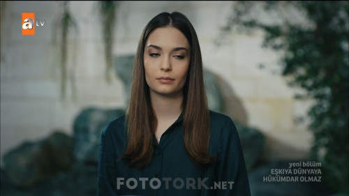 Eskiya.Dunyaya.Hukumdar.Olmaz.BL.161.HDTvRip.720p.AC3.by.TheWelleTy.TORK.mkv_snapshot_00.38.03.280.jpg