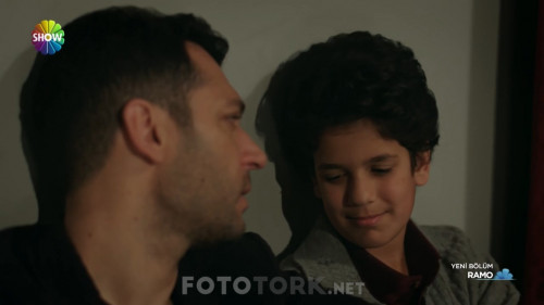 Ramo.BL.11.HDTvRip.720p.AC3.by.TheWelleTy.TORK.mkv_snapshot_02.04.50.453.jpg