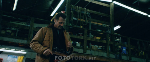 Soguk.Intikam.Cold.Pursuit.2019.1080p.AC3.DUAL.TR-ENG.TORK.mkv_snapshot_00.26.32.010.jpg